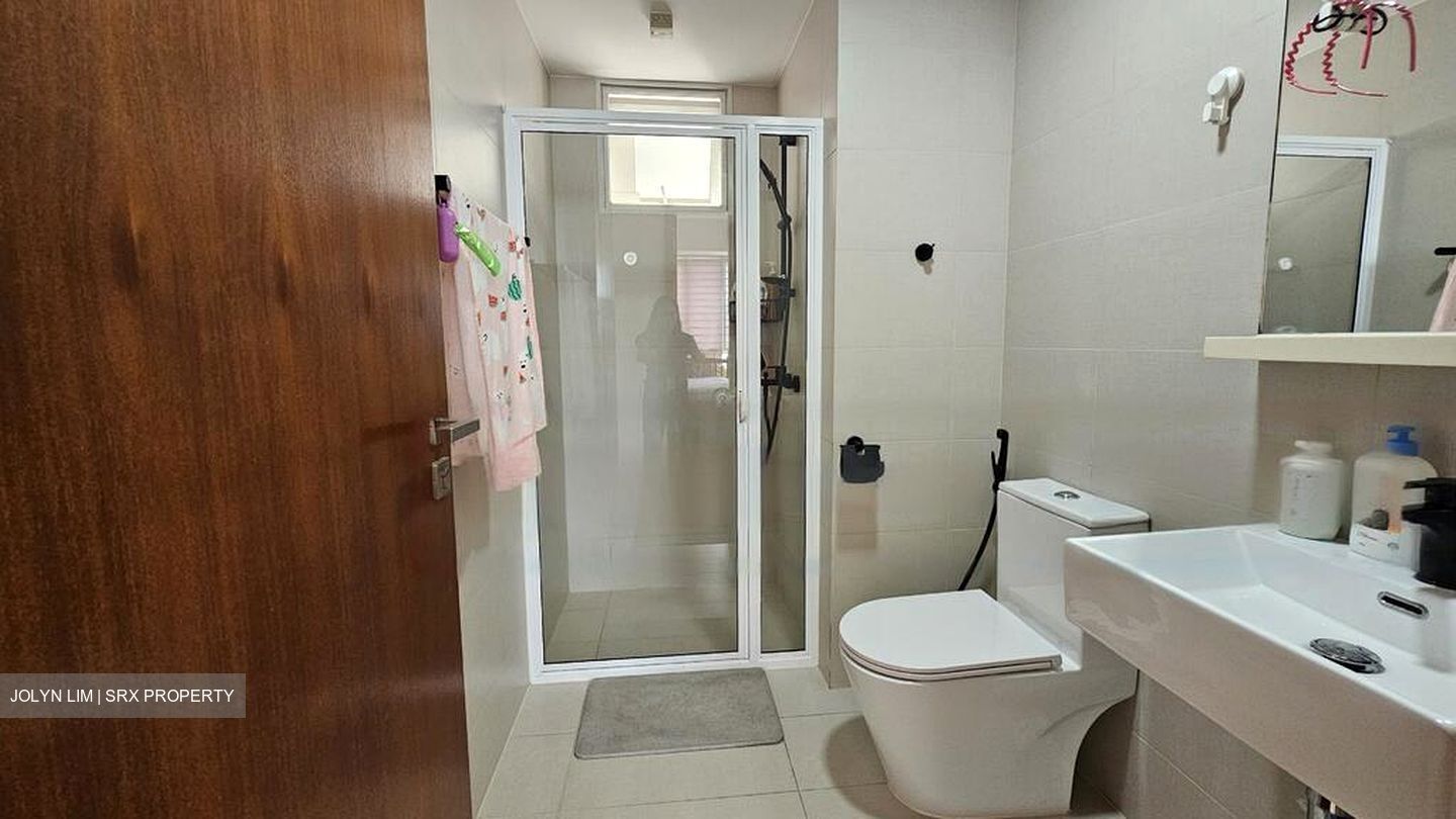 Mi Casa (D23), Condominium #449170861